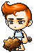 PhilipJFry